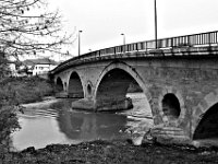 Pont coursan 12 2024 05